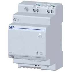 Napájaci zdroj UNZ-10T-X012 - OEZ:35685