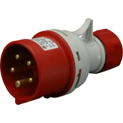 IVNO 1653 - 10007366.00
