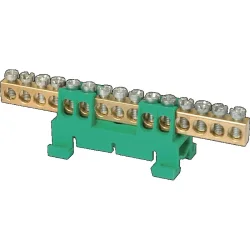 15/Z mostik - 10005811.00