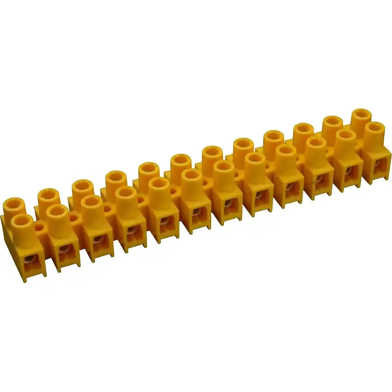 6336-13 / PS 1,5/3 - 10001749.00 6336-13 / PS 1,5/3 - 10001749.00