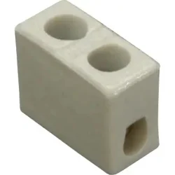6110-06 - 10000519.00