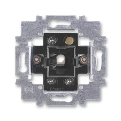 Spínacie zariadenie, posun 1/0, 1/0S, 1/0So - 3558-A91342
