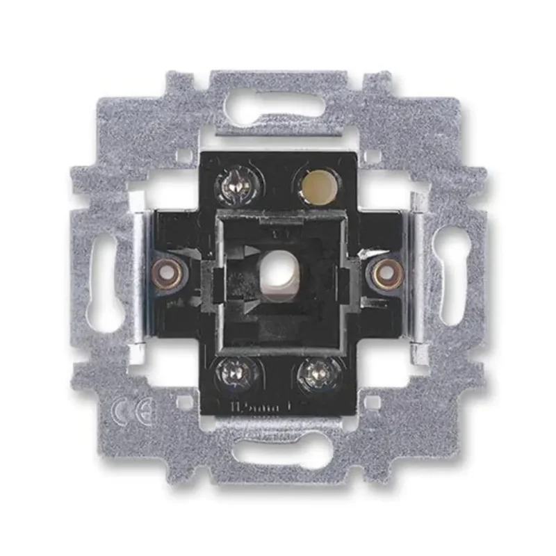 Spínacie zariadenie, posun 1/0, 1/0S, 1/0So - 3558-A91342