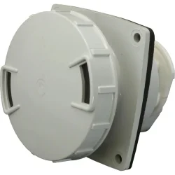 IEGN 6343 - 10010301.00