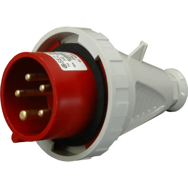 IVG 3253 - 10001589.00