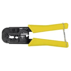 Krimpovacie kliešte - NL 246 320