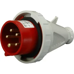 IVG 1653 - 10001588.00