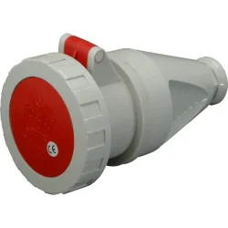 ISG 3253 - 10001569.00