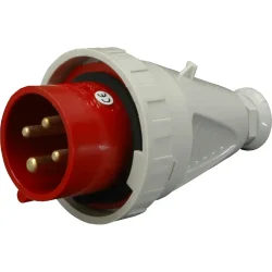IVG 3243 - 10001555.00