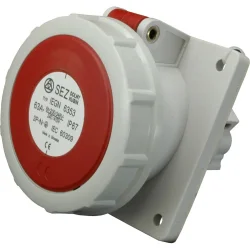 IEGN 6353 - 10004883.00