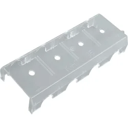 ND Kryt HSV 95 - 10008747.00