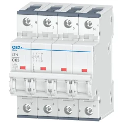 Istič LTN-63C-3N - OEZ:41836