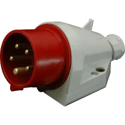 IPN 1653 - 10004767.00