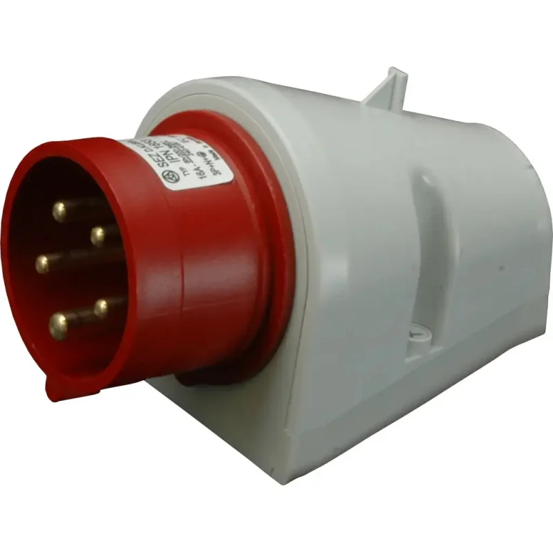 IPN 3253 - 10004769.00