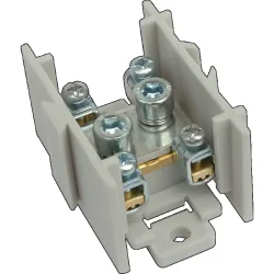 SV 35 - 10005370.00
