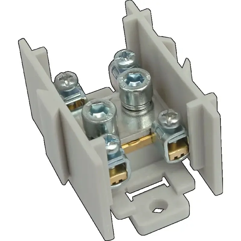 SV 35 - 10005370.00