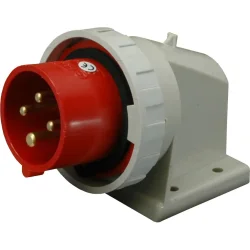 IRG 3243 - 10001410.00