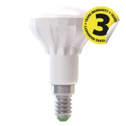 LEDMED LED REFLECTOR svetelný zdroj 230V 6W E14 - neutrálny - 8595216616258