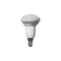 LEDMED LED REFLECTOR svetelný zdroj 230V 6W E14 - neutrálny - 8595216616258