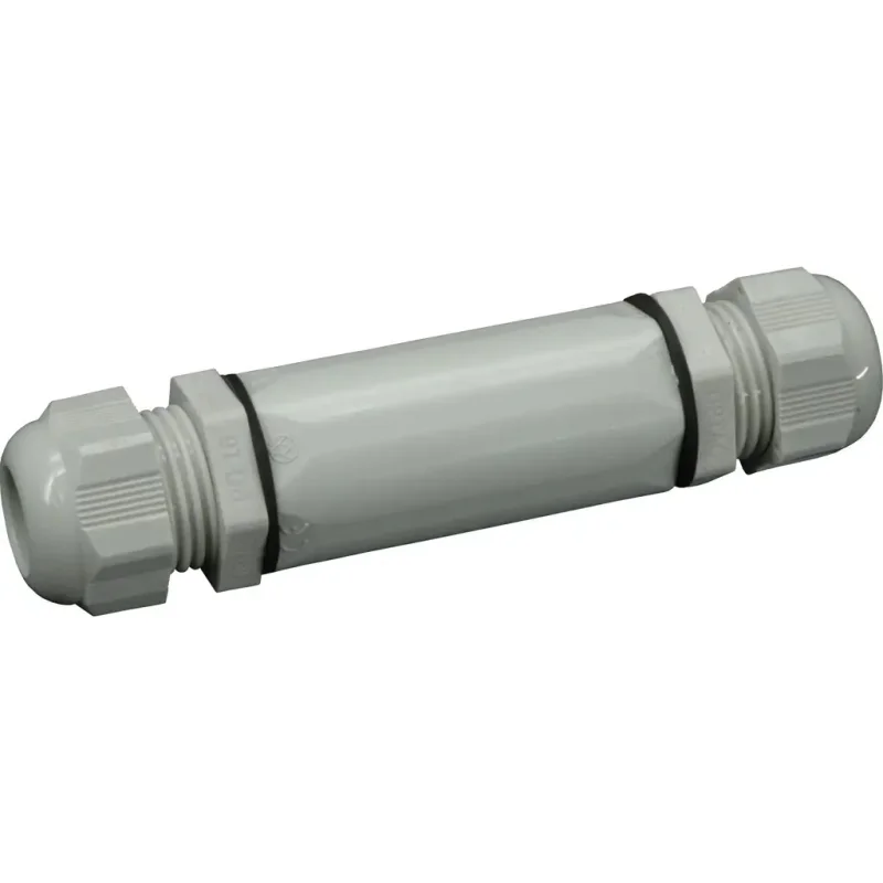 SP6 - 10008789.00