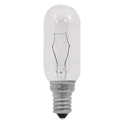 Žiarovka do digestora 40W 240V E14 - 3132510900