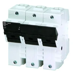 Poistkový odpínač OPVP22-3 - OEZ:41037