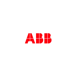 ABB